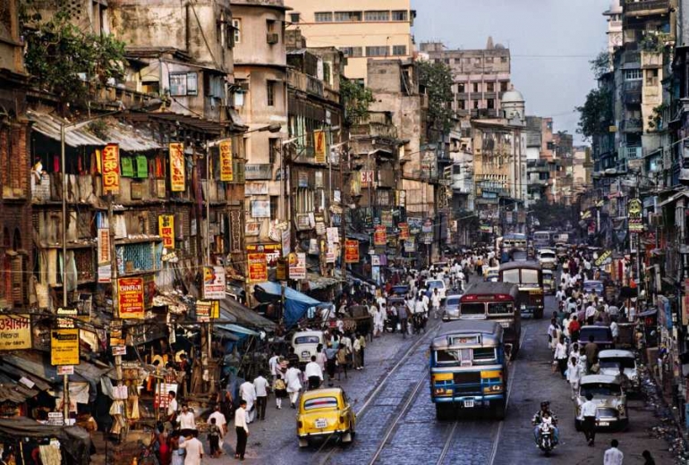 KOLKATA: https://static2.tripoto.com