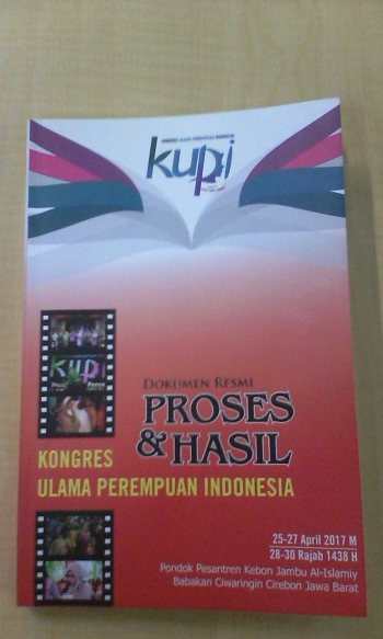 Kekhasan Pondok Pesantren Kebon Jambu Al Islamiy Halaman All Kekhasan Pondok Pesantren Kebon Jambu Al Islamiy Halaman All