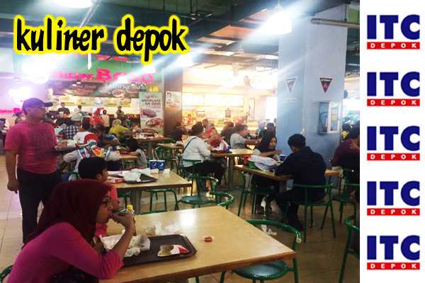 itc-depok-04-5a1c696aa1ea3d31ec366084.jpg