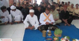 dok pribadi