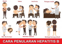 sumber: http://qncobatasamurat.com/cara-penularan-hepatitis-b/