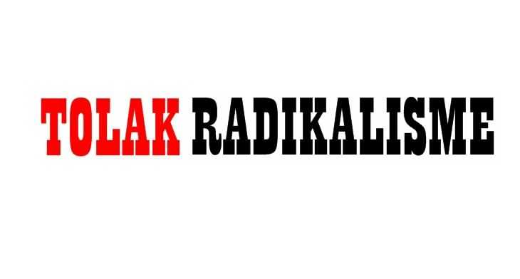 Tolak Radikalisme - http://kasakusuk.co