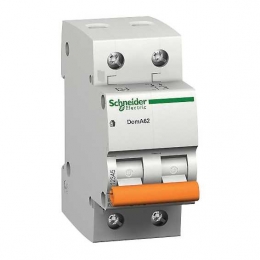 Produk ELCB (www.schneider-electric.com)