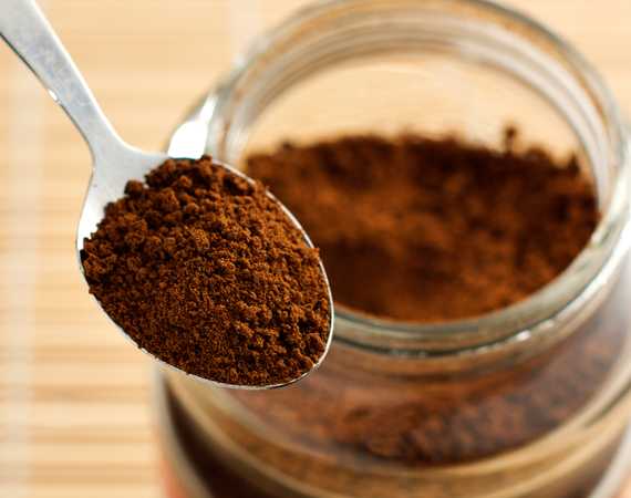 sumber foto: coffeereviewer.net
