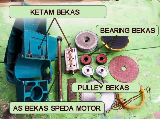 barang-bekas-5a25500745480226fc0bda92.jpg