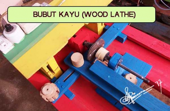 bubut-kayu-5a25516c756db511c91e3462.jpg