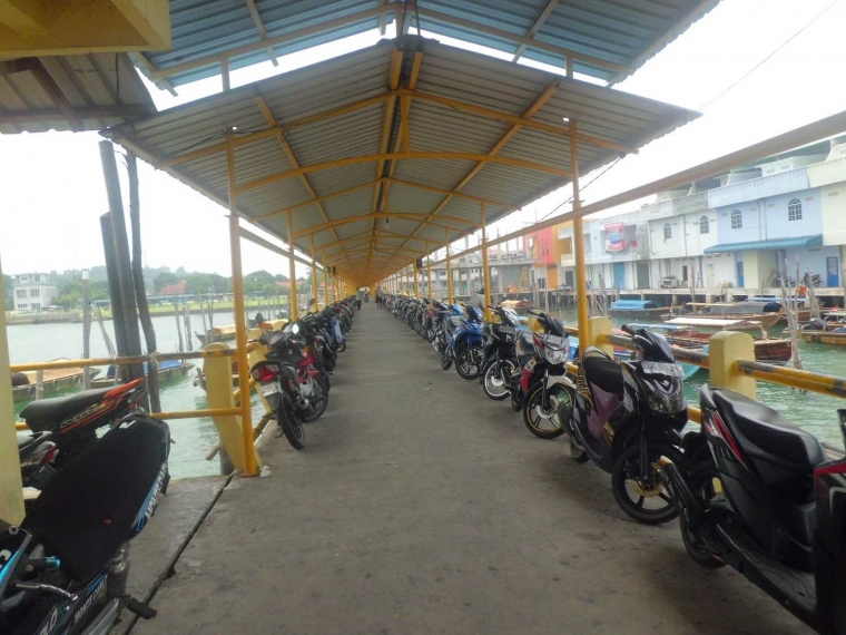 Lautku Bebas Sampah Bisa Asal Halaman 1 Kompasiana com Lautku Bebas Sampah Bisa Asal Halaman 1 Kompasiana com