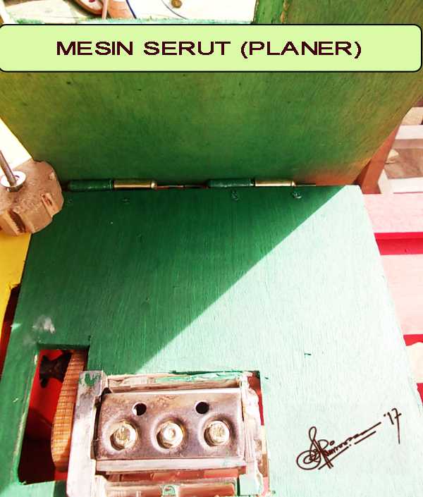 mesin-serut3-5a25508bb3f86c3b5c3477e2.jpg