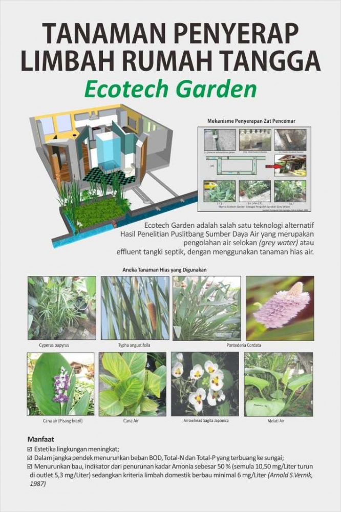 ecotech-garden-5a26c20845480270844bd0f2.jpeg