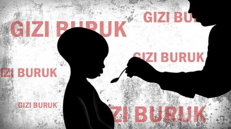 Pemberdayaan Pangan Lokal Bikin Anti Kelaparan Halaman all Pemberdayaan Pangan Lokal Bikin Anti Kelaparan Halaman all