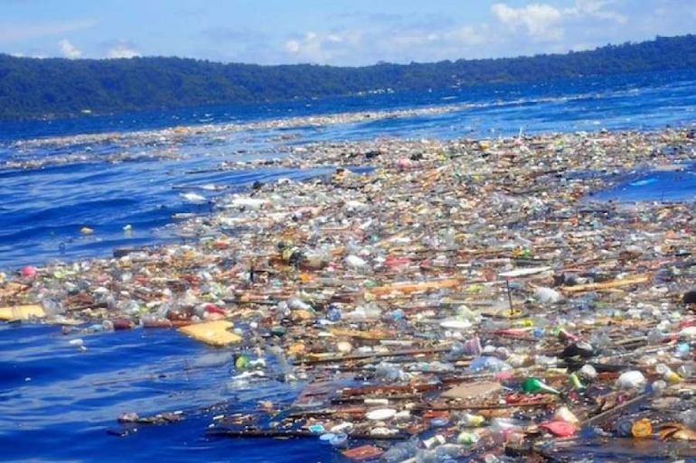 Sumber Foto : http://www.pemburuombak.com