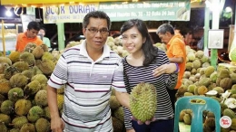 sumber : moinblog.com/ucok durian