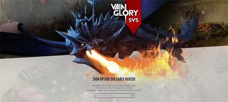 vainglory2-aruzaj-5a27b895b3f86c077c49e923.jpg