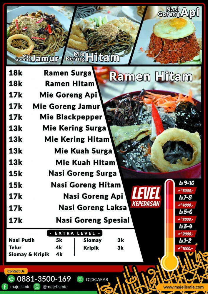 Sumber: https://majelismie.com/daftar-menu/