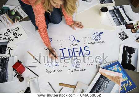 sumber ilustrasi : https://thumb9.shutterstock.com/display_pic_with_logo/2117717/646650052/stock-photo-creative-ideas-identity-product-develop-design-646650052.jpg