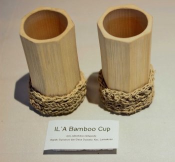 Contoh Kerajinan Dari Bambu Yang Mudah Dibuat Contoh Contoh Kerajinan Dari Bambu Yang Mudah Dibuat Contoh