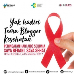 Temu Blogger kesehatan Palembang (dok.Blogger Kesehatan)