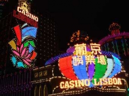 Casino (Sumber: www.myeggnoodles.com)
