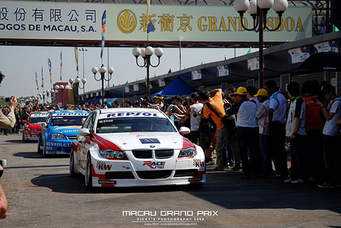 Macao Grand Prix (Sumber: www.blog.asiahotels.com)