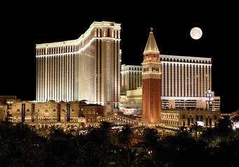 The Venetian Hotel (sumber: www.img.cellular-news.com)