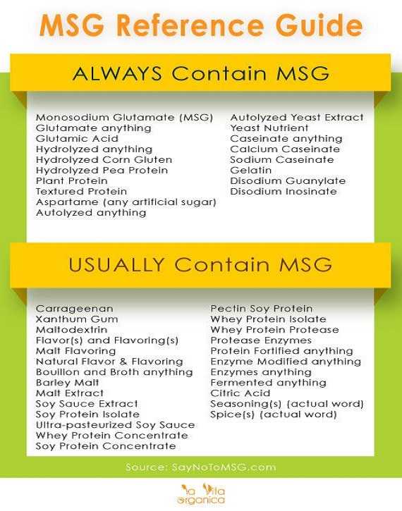 (Sumber gambar 2: https://www.cuencahighlife.com/wp-content/uploads/2017/06/MSG-reference-guide.jpg )
