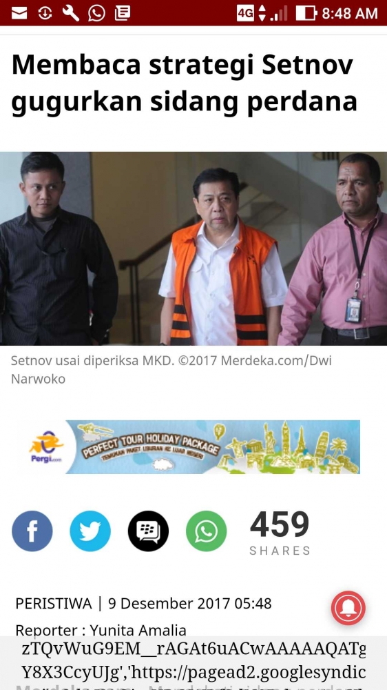 Sumber: https://m.merdeka.com/peristiwa/membaca-strategi-setnov-gugurkan-sidang-perdana.html