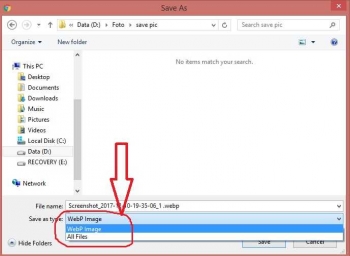 Mengenal Webp Format Gambar Digital Dari Google Kompasiana Com