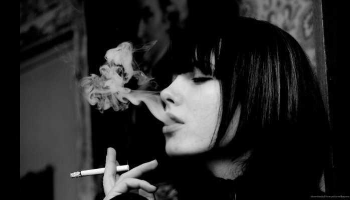 ilustrasi : https://www.linkedin.com/pulse/want-quit-smoking-smoke-veggie-cigarettes-how-to-quit-smoking