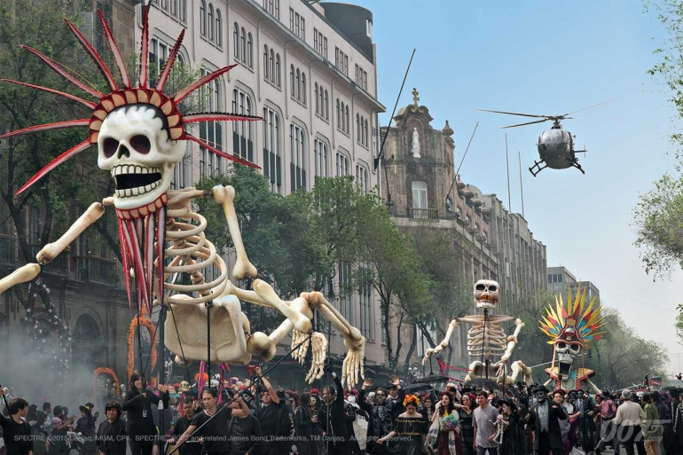 Sumber: tribecafilm.com