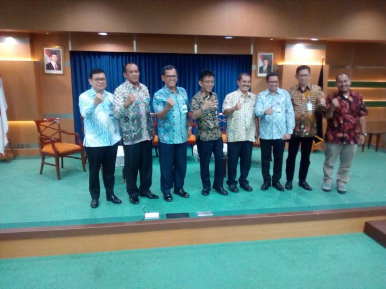 Foto: JepretPotret