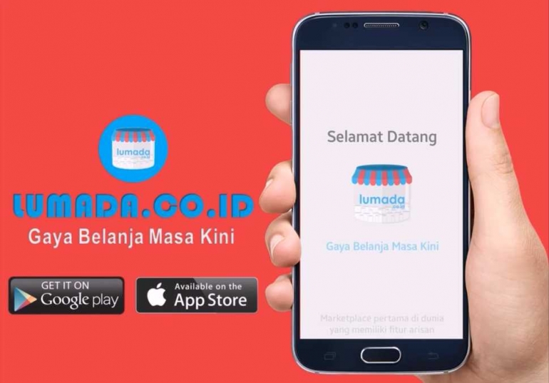 Sumber: https://m.kaskus.co.id