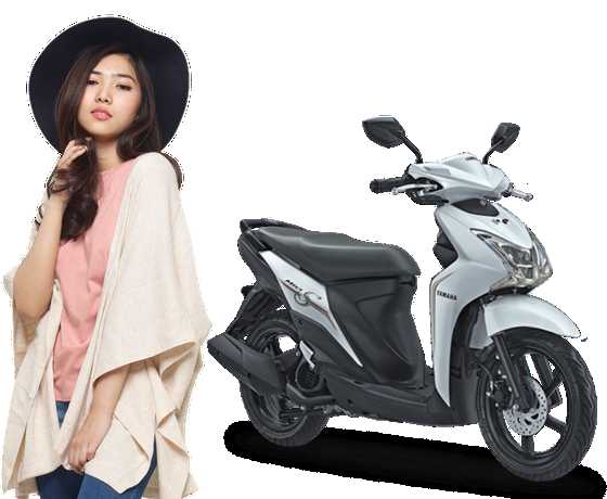 Yamaha-motor.co.id