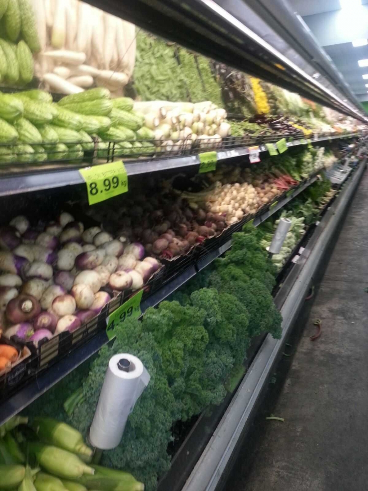 dokumentasi pribadi