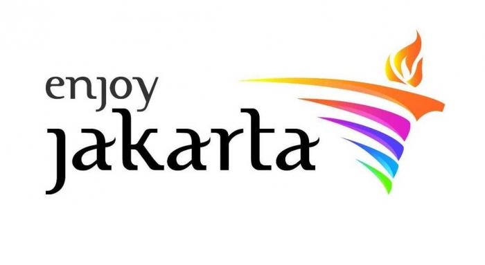 Mengenal Logo Branding 10 Destinasi Pariwisata Indonesia Mengenal Logo Branding 10 Destinasi Pariwisata Indonesia
