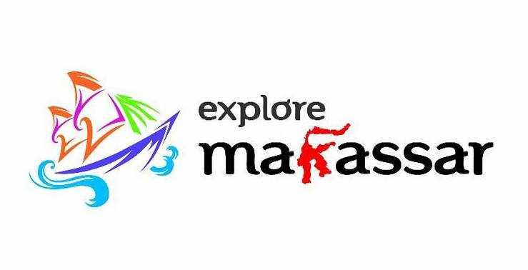 Mengenal Logo Branding 10 Destinasi Pariwisata Indonesia Halaman all