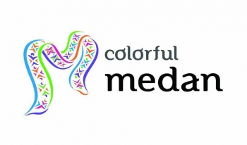 Mengenal Logo Branding 10 Destinasi Pariwisata Indonesia Mengenal Logo Branding 10 Destinasi Pariwisata Indonesia