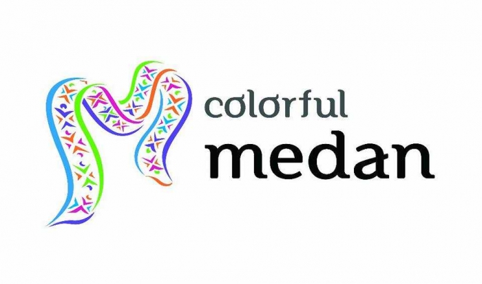 Mengenal Logo Branding 10 Destinasi Pariwisata Indonesia Mengenal Logo Branding 10 Destinasi Pariwisata Indonesia