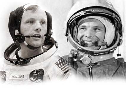 yuri-gagarin-neil-amstrong-5a340afcf1334414043baac2.jpg