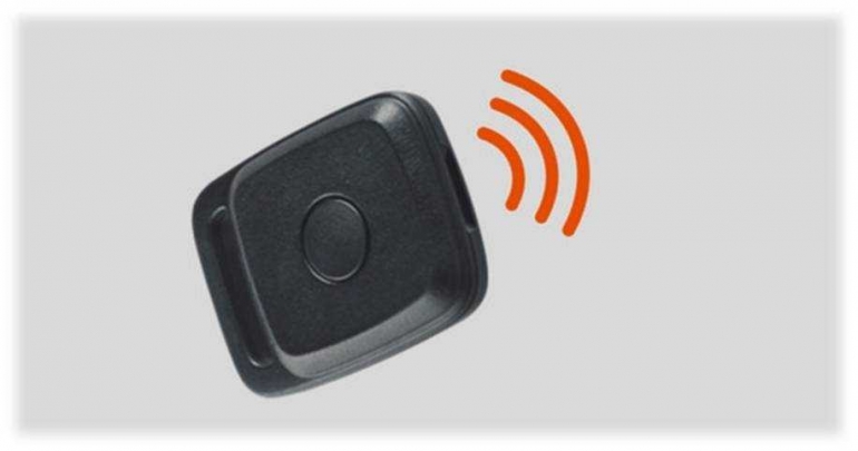 llustrasi answer back system (yamaha-motor.co.id)