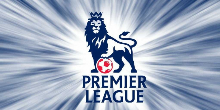 Logo Premier League (KTU Insider)