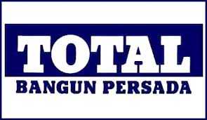 PT Total Bangun Persada Tbk (TOTL)