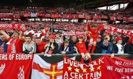 Gambar: http://indonesia.liverpoolfc.com