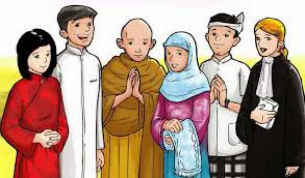 Sumber foto: Pixabay.com