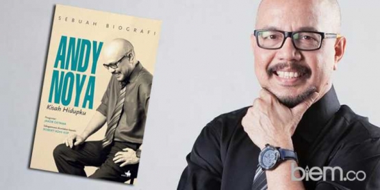 Reading book (sumber: www.biem.co)