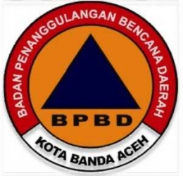 @BPBD Banda Aceh