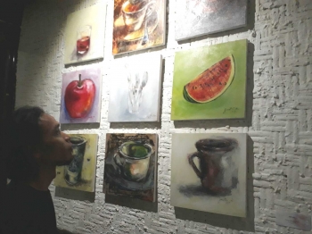82 Gambar Alam Benda Beserta Namanya Terbaik 82 Gambar Alam Benda Beserta Namanya Terbaik