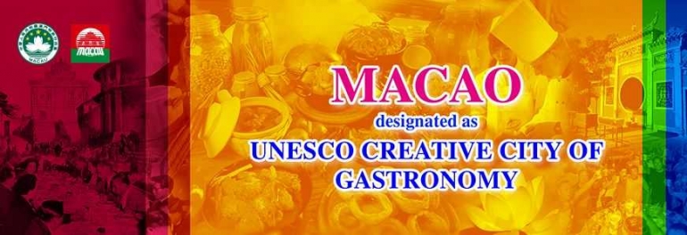 Macao Disignated (dok.macaotourism.gov.mo)