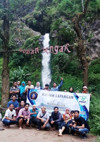 76 Gambar Air Terjun Janda Baik Paling Keren 76 Gambar Air Terjun Janda Baik Paling Keren