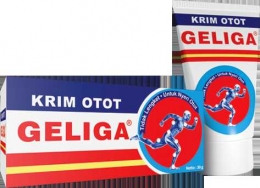 Geliga Krim (sumber:https://www.geligakrim.com/)