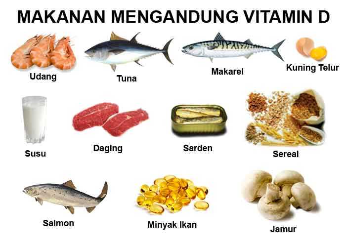 sumber: cantikitu.com
